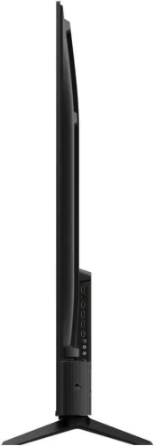 Телевизор TCL 65" 65P6K 4K Ultra HD WiFi Smart TV черный