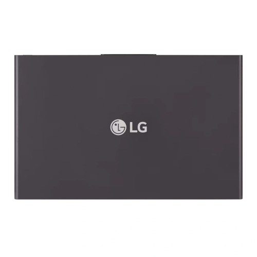 Лазерный проектор LG BU70QGA