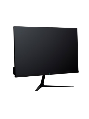 Монитор БЕШТАУ М2701/FHD (PN:LCD) (27" / 1920x1080 / 60/75Hz / IPS / LED / VGA / HDMI / DP / 178/178 / 250cd / Динамики / VESA 75*75/100*100 / Регулировка наклона / Чёрный)