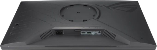 Монитор 27'' XG27ACMS IPS WQHD 2560x1440 320Hz