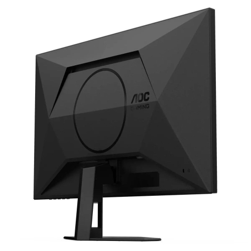 Монитор 27" AOC 27G4XE Black