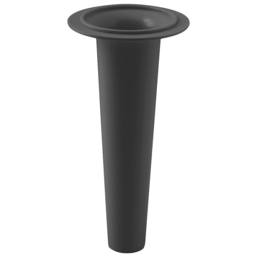 Мясорубка Polaris PMG 3044 ProGear Inside