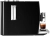 Кофемашина Jura Ena 8 Full, metropolitan black