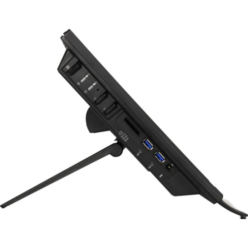 Моноблок МSI Pro АP162Т АDL-014ХRU (9S6-А60211-014)