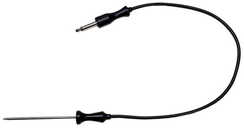 Духовой шкаф электрический Korting OKB 1331 S GNBX 