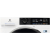 Стиральная машина с сушкой Electrolux PerfectCare 700 EW7W268SP