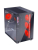 Системный блок Bloody BD-PC CZ79C3, Intel Core i7-13700F / 32 ГБ DDR5 / 1024 ГБ SSD / NVIDIA GeForce RTX 4070 Ti SUPER (16 Гб) / Windows 11 Home, черный (2086015) Системный блок Bloody BD-PC CZ79C3, Intel Core i7-13700F / 32 ГБ DDR5 / 1024 ГБ SSD / NVIDIA GeForce RTX 4070 Ti SUPER (16 Гб) / Windows 11 Home, черный (2086015)