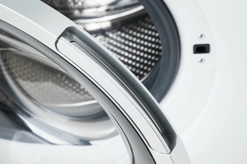 Стиральная машина Атлант СМА 60У1213-01