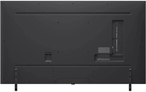 Телевизор LG 75NANO90A6B