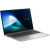 Ноутбук ASUS ExpertBook P1 P1503CVA-S70349, 15.6" (1920x1080) IPS/Intel Core i3-1315U/8 ГБ DDR5/512 ГБ SSD/Intel UHD Graphics/Без системы, Серый (90NX0881-M00CJ0)