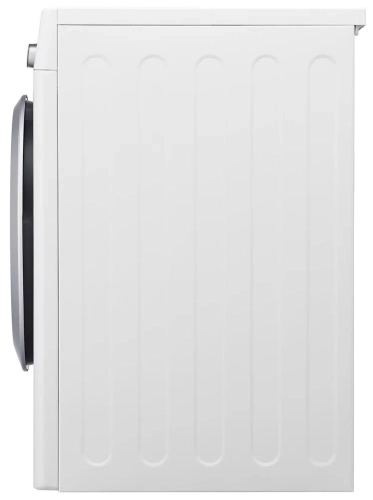 Стиральная машина LG F4M5VS4WP