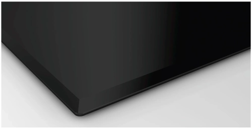 Индукционная варочная панель Bosch PVS851FB5E