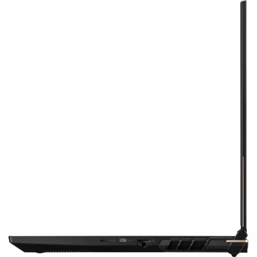 Ноутбук Colorful EVOL X17 PRO MAX-HQ99B3202TE-G-RU-KA, 17.3" (2560x1440) IPS 165 Гц/Intel Core i9-14900HX/32 ГБ DDR5/2048 ГБ SSD/GeForce RTX 4090 для ноутбуков (16 Гб)/Windows 11 Home, Черный (A10205400063)