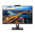 Монитор Philips 27" 275B1H 2560x1440 IPS WLED 75Гц 4ms DVI HDMI DisplayPort Монитор Philips 27" 275B1H 2560x1440 IPS WLED 75Гц 4ms DVI HDMI DisplayPort