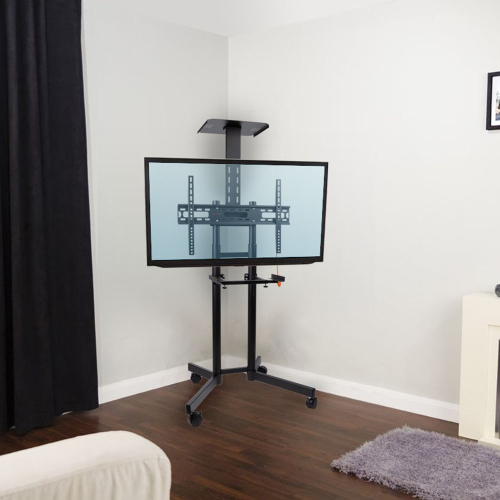 Стойка ArmMedia PT-Stand-9