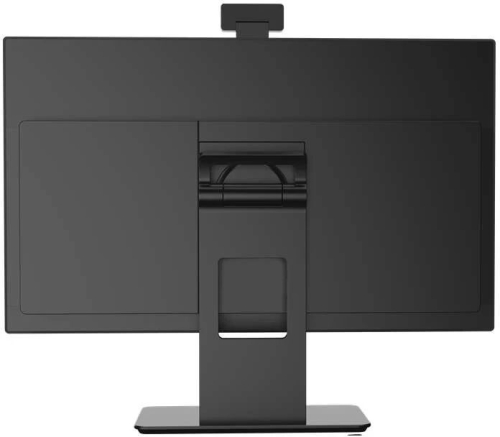 Моноблок Irbis Smart AIO 27  27“ IPS 1920x1080 i3-12100 8GB / 256GB  RJ45 WebC 5MP WIFI6 BT5.0 Tilt Spk2*3W keyb+mouse Win11Pro(Китай)