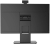 Моноблок Irbis Smart AIO 27 27“ IPS 1920x1080 i3-12100 8GB / 256GB RJ45 WebC 5MP WIFI6 BT5.0 Tilt Spk2*3W keyb+mouse Win11Pro(Китай) Моноблок Irbis Smart AIO 27 27“ IPS 1920x1080 i3-12100 8GB / 256GB RJ45 WebC 5MP WIFI6 BT5.0 Tilt Spk2*3W keyb+mouse Win11Pro(Китай)