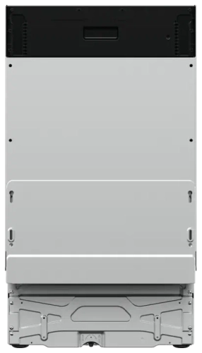 Встраиваемые посудомоечные машины Electrolux KEAD2100L