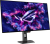 Монитор Asus 31.5" ROG Strix XG32UCWG OLED LED 3840x2160 165Hz 0.03ms черный 90LM0BX0-B01371