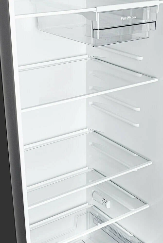 Холодильник Atlant Х-1602-150