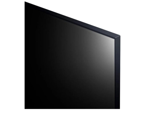 Телевизор LG 75UM662H4LC