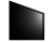 Телевизор LG 75UM662H4LC