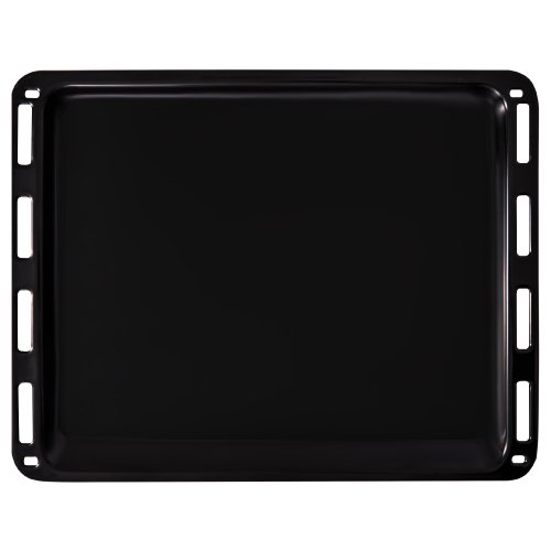 Духовой шкаф электрический Korting OKB 1471 CGN