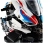 Конструктор LEGO Technic 42130 BMW M 1000 RR, 1920 дет.
