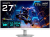 Монитор 27" Gigabyte M27Q2 ICE EK IPS, 2560x1440, 1ms, 200Hz, белый 20VM0-M27Q2ICWT-1EKR