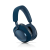 Беспроводные наушники Bowers & Wilkins Px7 S2e Ocean Blue