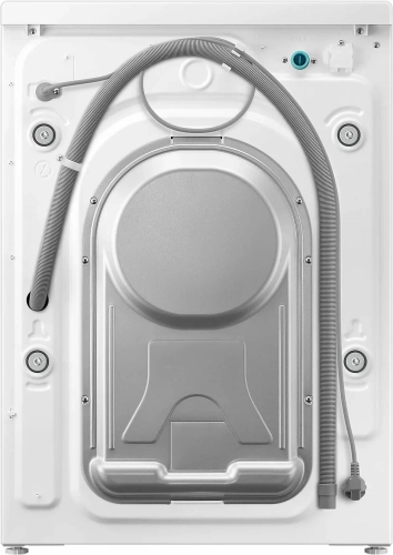 Стиральная машина Samsung WW90A7M48PH