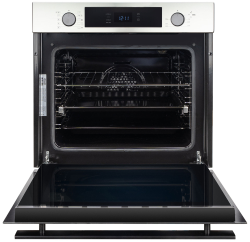 Духовой шкаф электрический DeLonghi DEO 735 IM FRANCA 