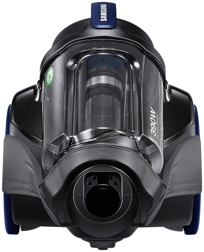 Пылесос Samsung VC15K4130HB/EV
