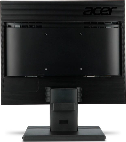 Монитор Аcer V196LBbi 19'' IPS 1280х1024, 5ms, 250cd, 75Hz, чёрный UM.CV6CD.B01
