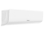 Настенный кондиционер Hisense AS-18HW4RMSKC00