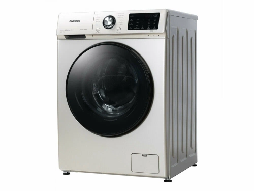 Стиральная машина Бирюса WM-SL1014/15 B