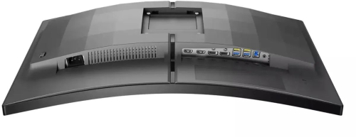 Монитор Philips Evnia 5000 31.5" 32M2C5500W VA 2560x1440 240Hz 0.5ms черный