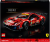 Конструктор LEGO Technic Ferrari 488 GTE 42125 Конструктор LEGO Technic Ferrari 488 GTE 42125