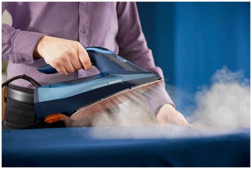 Утюг Philips DST8020/20