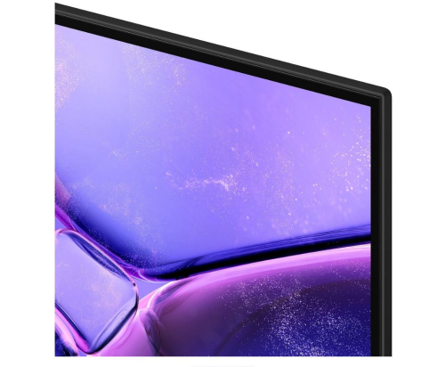 Тeлeвизор Samsung UE65U8000FUXRU