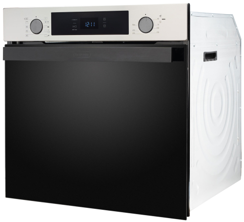 Духовой шкаф электрический DeLonghi DEO 735 IM FRANCA 