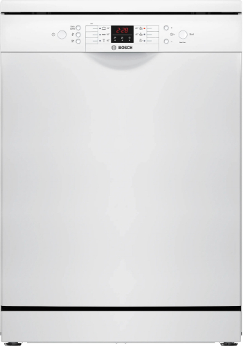 Посудомоечная машина Bosch SMS26DW00T