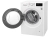 Стирально-сушильная машина LG F2J6HG0W Стирально-сушильная машина LG F2J6HG0W