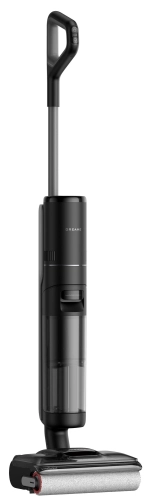Моющий пылесос вертикальный Dreame H12 Pro Flex Reach