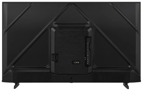 Телевизор Hisense 50E7Q