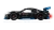 LEGO Technic 42176 Porsche GT4 e-Performance