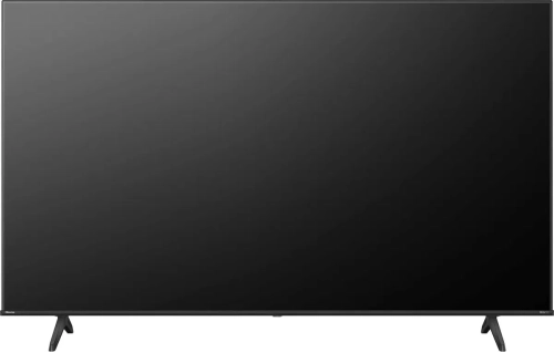 Телевизор Hisense 43A6Q
