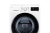 Cтиральная машина LG F4M5TS6W