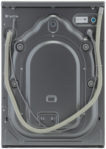 Стиральная машина Beko RSPE78612S