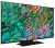 Телевизор Samsung QE85QN90DAUXRU
